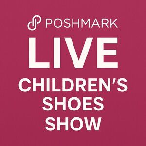 Posh Show: Tiny Toes & Trendy Soles 👟